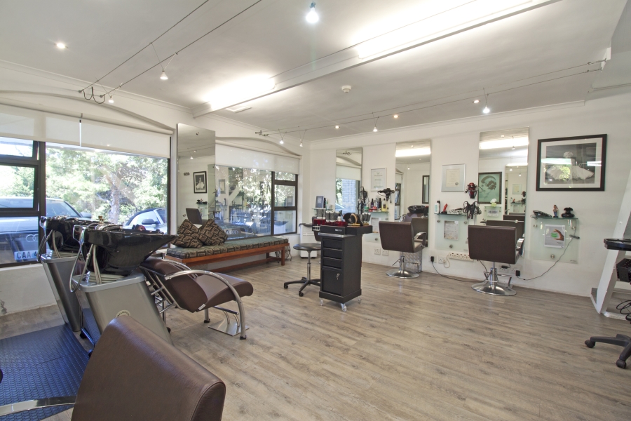 3 Bedroom Property for Sale in Kommetjie Western Cape